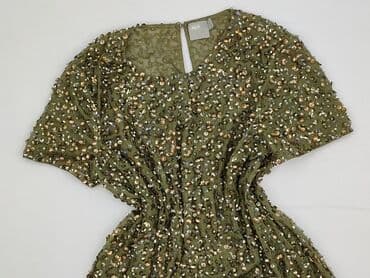 bonprix sukienki sylwestrowe: Asos, Жіноча блуза, S на lalafo.pl — 1 bonprix sukienki sylwestrowe: Asos, Жіноча блуза, S — 1