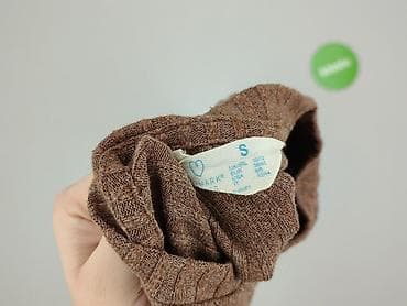 to: Primark, Top damski, rozmiar S — 4