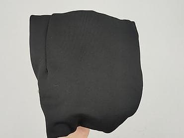 sukienki elegancka mini: Sukienka damska, rozmiar S — 5