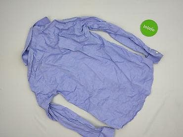 florence buty: Florence, Koszula damska, rozmiar L — 3
