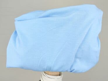 koszulka widzewa: Koszulka dla mężczyzn, rozmiar L — 5