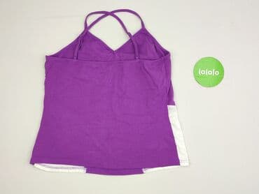 lidl koszulka termiczna: Shein, T-shirt damski, rozmiar L — 3