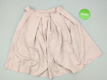 kurtki zimowe by o la la: By o la la. !, Spódnica damska, rozmiar S — 3