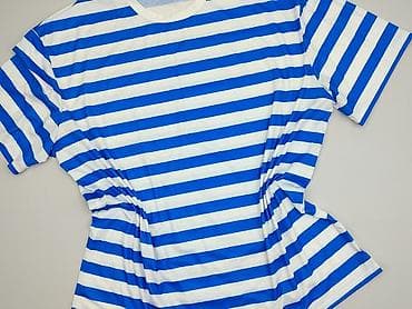 bluza nirvana: T-shirt damski, rozmiar 5XL — 1