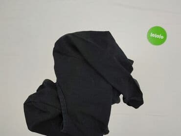 why not sukienki allegro: Amisu, Сукня жіноча, M на lalafo.pl — 5 why not sukienki allegro: Amisu, Сукня жіноча, M — 5