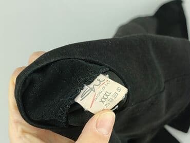 marynarki i kamizelki damskie theory: Moda Italia, Kamizelka damska, rozmiar 2XL — 6