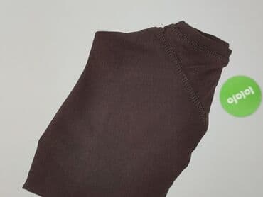 gladiator t shirt: Lumina, T-shirt damski, S — 6