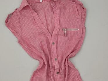 ifriko bluzy: Fishbone, Bluzka damska, rozmiar XS — 1