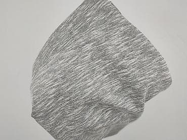 Amisu, Spódnica damska, rozmiar One size — 6