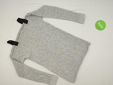 buty jack jones: Tunika damska, rozmiar S — 3