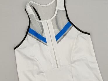 koszulki z nadrukiem piłka ręczna: Lucky Brand, Top damski, S — 1