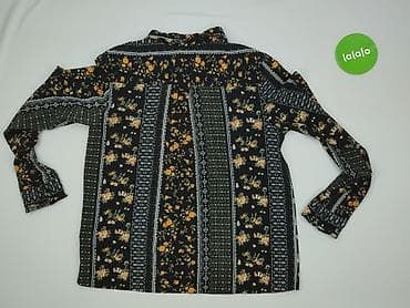 muminki: Vero Moda, Bluzka damska, rozmiar M — 3