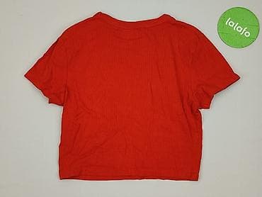 bluza tanio: FSBN, T-shirt damski, rozmiar S — 3