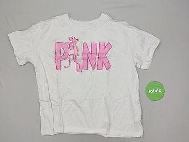 mcqueen koszulka: Sinsay, T-shirt damski, rozmiar L — 2