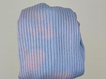 do reserved: Soft Rebels, Golf damski, rozmiar XS — 6