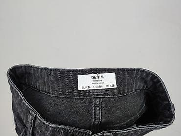 Spódnice: Bershka, Spódnica damska, rozmiar S — 5