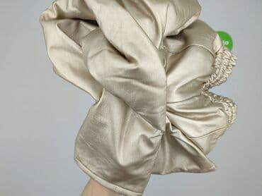 koszulki piłkarskie retro allegro: Spodnie dresowe damskie, 2XS — 4