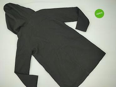 kik softshell: ONLY, Płaszcz damski, rozmiar M — 3