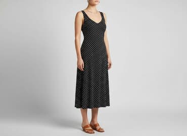 navona sukienki: Sukienka damska, rozmiar M — 6