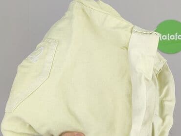 beloved spodenki: Beloved, Szorty damskie, rozmiar M — 5