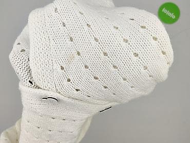 kartek: Kardigan damski, rozmiar 3XL — 4