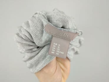 kardigany damskie h m: H&M, Kardigan damski, rozmiar XL — 4
