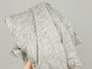 be love me ubrania: Beloved, T-shirt damski, rozmiar M — 7