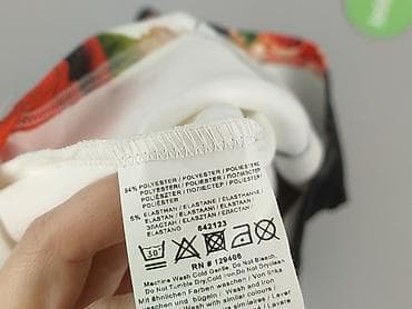 Bodyflirt, Sukienka damska, rozmiar S w lalafo.pl — 5 Bodyflirt, Sukienka damska, rozmiar S — 5