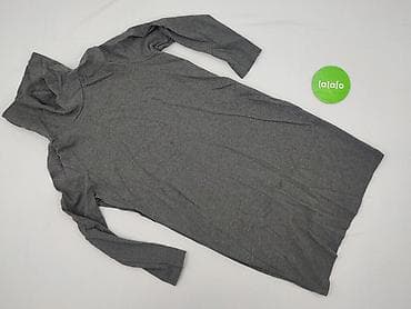 buty ugg ccc: United Colors of Benetton, Sukienka damska, rozmiar S — 2