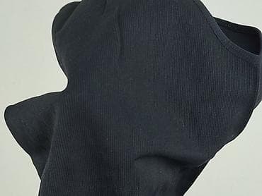 bluzka body plus size: Ergee, Top damski, rozmiar L — 6