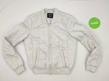 kurtki: Lindex, Kurtka bomberka damska, rozmiar XS w lalafo.pl — 2 kurtki: Lindex, Kurtka bomberka damska, rozmiar XS — 2