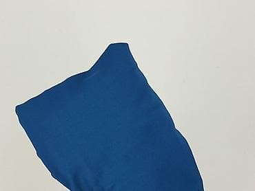 zara w: Zara, Sukienka damska, rozmiar L — 6
