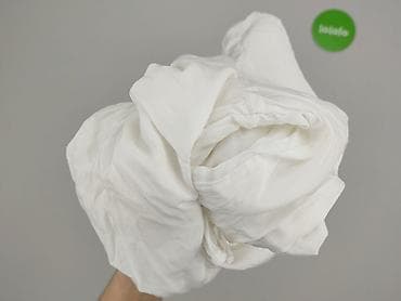 bluzki minecraft: Diverse, Bluzka damska, rozmiar M — 4