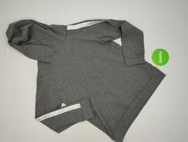 lemonada bluzy: Bluza z kapturem damska, S — 3