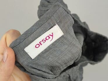 orsay wyprzedaż sukienki: Orsay, Bluzka damska, rozmiar M — 4