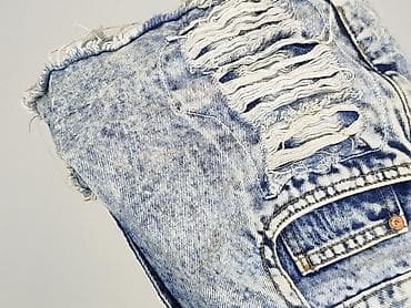 danity: Denim Co, Szorty damskie, rozmiar XS — 6