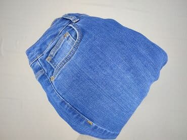 sofix kozaki: Massimo Dutti, Jeans for women, XS at lalafo.pl — 7 sofix kozaki: Massimo Dutti, Jeans for women, XS — 7