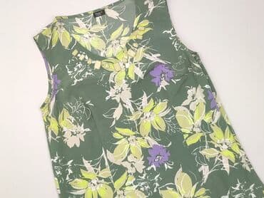 koszula do stroju krakowskiego: Women`s dress, size M (EU 38) — 1