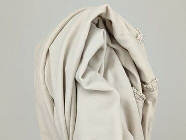 sweterkowe bolerko: Jacqueline De Yong, Bluza damska
, XS — 8