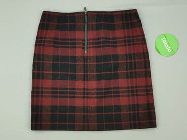 Women: Marks & Spencer, Women`s skirt, size L (EU 40) — 3