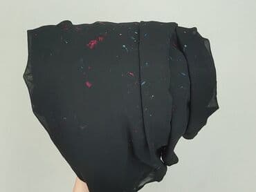 moves by minimum sukienki: Sukienka damska, rozmiar S — 5