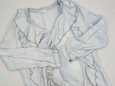 page one bluzka: MSGM, Bluzka damska, rozmiar One size — 1