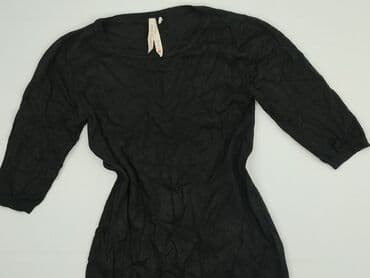 Sukienki: Pink, Sukienka damska, rozmiar S — 1