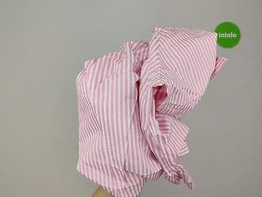 marilyn monroe s: Fenn Wright Manson, Koszula damska, rozmiar L — 4