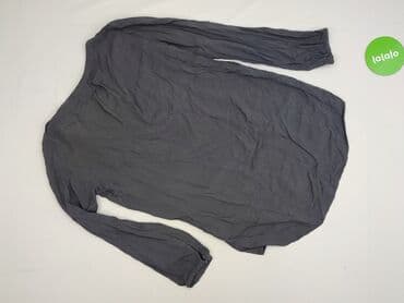 orsay kurtki zimowe: Orsay, Tunika damska, rozmiar S — 3