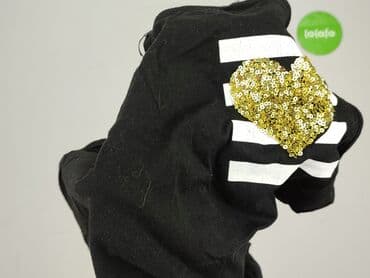 mohito bezrękawnik: Mohito, T-shirt damski, rozmiar M — 7