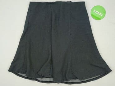 mango spodnice: Marks & Spencer, Spódnica damska, rozmiar M — 2