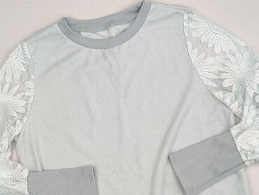 Shein, Bluza damska
, rozmiar S