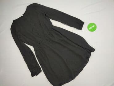 sukienka na wesele miętowa: Mint & Berry, Sukienka damska, rozmiar M — 3