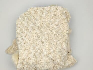 ciuchy z: Ponczo damskie, rozmiar One size — 6